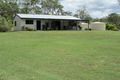 Property photo of 5 Honeyflower Court Bucca QLD 4670