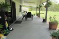 Property photo of 5 Honeyflower Court Bucca QLD 4670