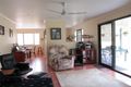 Property photo of 5 Honeyflower Court Bucca QLD 4670