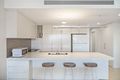Property photo of 39/61 Donald Street Nelson Bay NSW 2315