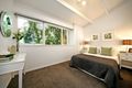 Property photo of 55 James Street Windsor VIC 3181