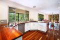 Property photo of 304 Lindsay Road Buderim QLD 4556