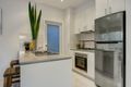 Property photo of 1 Sapphire Court Greensborough VIC 3088