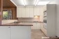 Property photo of 34 Clivejay Street Glen Waverley VIC 3150