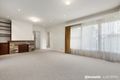Property photo of 34 Clivejay Street Glen Waverley VIC 3150