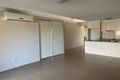 Property photo of 2/147 Male Road Caboolture QLD 4510