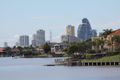 Property photo of 43 Istana View Clear Island Waters QLD 4226