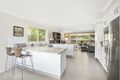 Property photo of 54A Kinchela Avenue Toormina NSW 2452