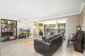 Property photo of 54A Kinchela Avenue Toormina NSW 2452