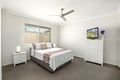 Property photo of 54A Kinchela Avenue Toormina NSW 2452