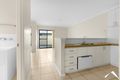 Property photo of 3A Satyr Way Success WA 6164