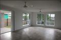 Property photo of 24 McLachlan Circuit Willow Vale QLD 4209