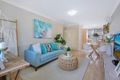 Property photo of 4/44 Douglas Street Greenslopes QLD 4120