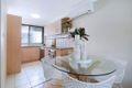Property photo of 4/44 Douglas Street Greenslopes QLD 4120