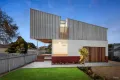Property photo of 18 Griffiths Street Mayfield NSW 2304