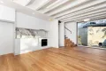 Property photo of 18 Griffiths Street Mayfield NSW 2304