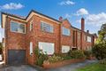 Property photo of 6/490 Toorak Road Toorak VIC 3142