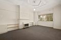 Property photo of 6/490 Toorak Road Toorak VIC 3142