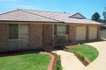 Property photo of 22 Grove Place Cameron Park NSW 2285