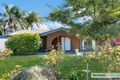 Property photo of 29 Britton Street Gawler West SA 5118