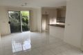 Property photo of 3/32 Palm Grove Dromana VIC 3936