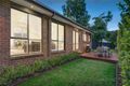 Property photo of 2/1B Bute Street Murrumbeena VIC 3163