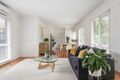 Property photo of 2/1B Bute Street Murrumbeena VIC 3163