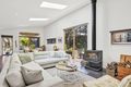 Property photo of 5 Lewis Court Anglesea VIC 3230
