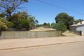Property photo of 2 Collins Street Jamestown SA 5491