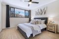 Property photo of 4/44 Douglas Street Greenslopes QLD 4120