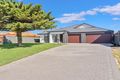 Property photo of 18 Dampier Drive Golden Bay WA 6174
