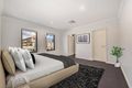 Property photo of 61A Blythe Avenue Yokine WA 6060