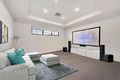 Property photo of 61A Blythe Avenue Yokine WA 6060