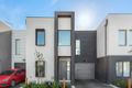 Property photo of 15/47 Waterhaven Boulevard Point Cook VIC 3030