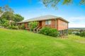 Property photo of 359B Btu Road Nowra Hill NSW 2540