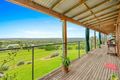 Property photo of 359B Btu Road Nowra Hill NSW 2540