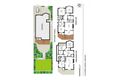 Property photo of 7 Clifford Avenue Fairlight NSW 2094