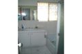 Property photo of 15B Elettra Close Morley WA 6062