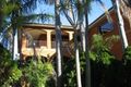 Property photo of 291 Warringah Road Beacon Hill NSW 2100