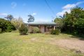 Property photo of 93 Egans Road Oakdale NSW 2570