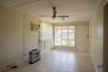 Property photo of 93 Egans Road Oakdale NSW 2570