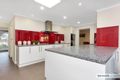 Property photo of 29 Britton Street Gawler West SA 5118