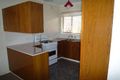 Property photo of 1/17 Paxton Street Semaphore South SA 5019