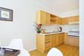 Property photo of 49/57-79 Leisure Drive Banora Point NSW 2486