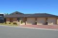 Property photo of 19 Napoleon Way Greenwith SA 5125