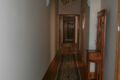 Property photo of 175 Danks Street Albert Park VIC 3206