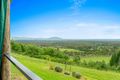 Property photo of 359B Btu Road Nowra Hill NSW 2540