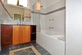 Property photo of 13 Knole Street Hadfield VIC 3046