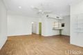 Property photo of 9 Baynton Way Wickham WA 6720