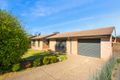 Property photo of 7 Snowden Place Wanniassa ACT 2903